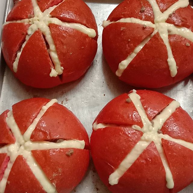 117525460_319522985837558_8036556026996660271_n.jpg